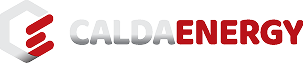 Calda Energy