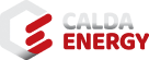 Calda Energy