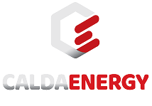 Calda Energy