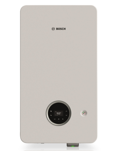 BOSCH CONDENS 2300iW