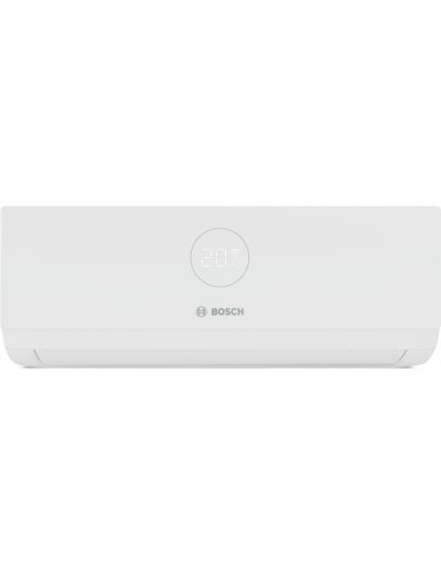BOSCH CLIMATE 3000i