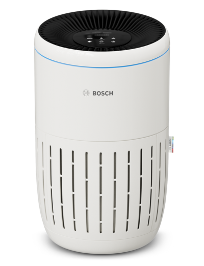 BOSCH AIR