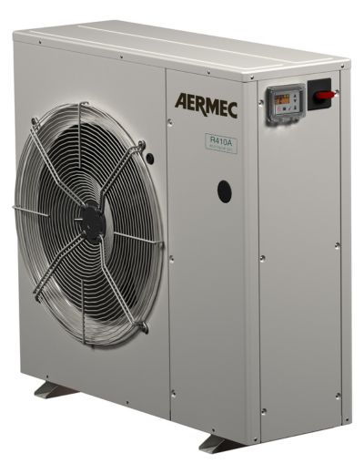 AERMEC ANL