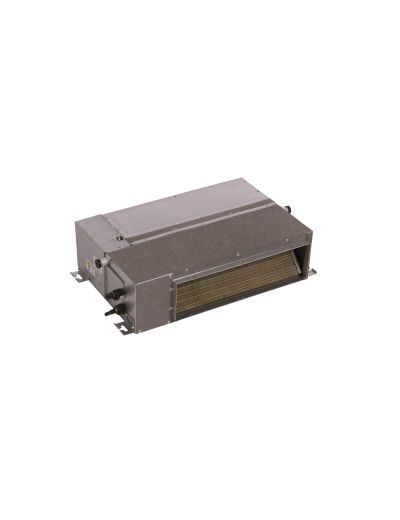 Bosch Climate 5000 L