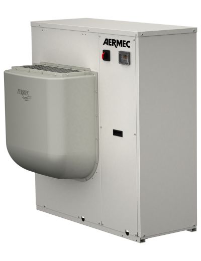 AERMEC CL_H
