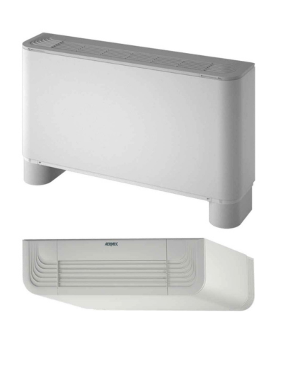 AERMEC FCZI