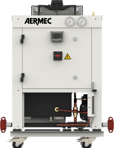 AERMEC MIC