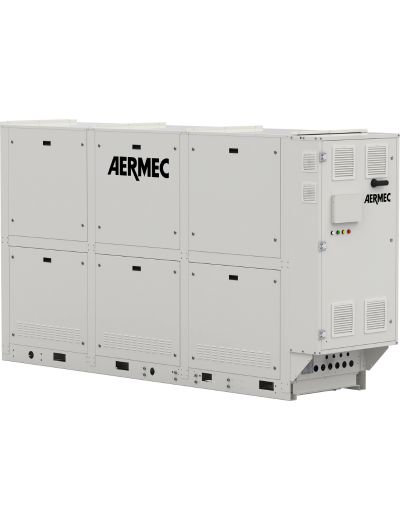 AERMEC NGW