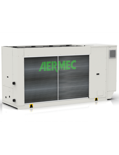 AERMEC NRG_H