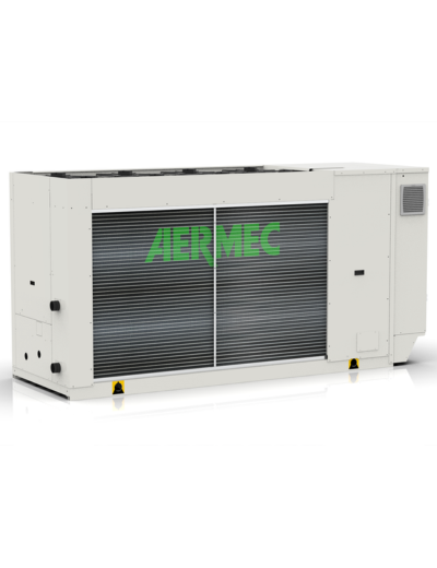 AERMEC NRG_F