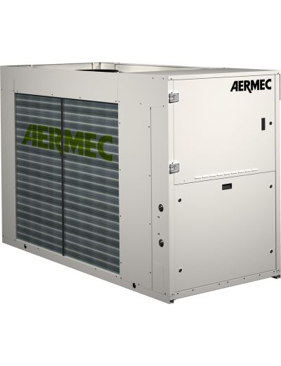 AERMEC NRL
