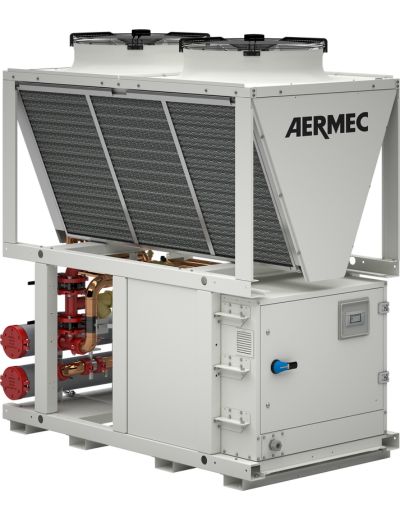 AERMEC NRV_F