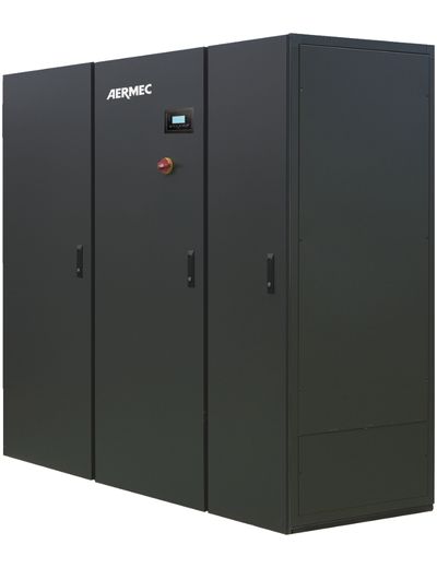 AERMEC P