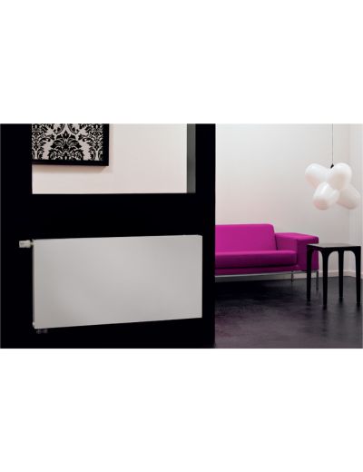 RADSON PLAN VENTIL COMPACT