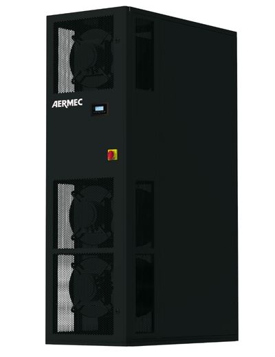 AERMEC R
