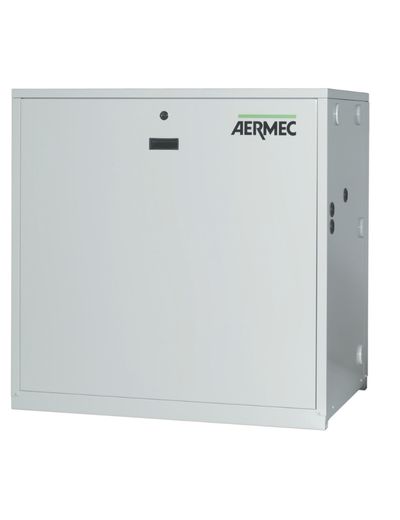 AERMEC SAP