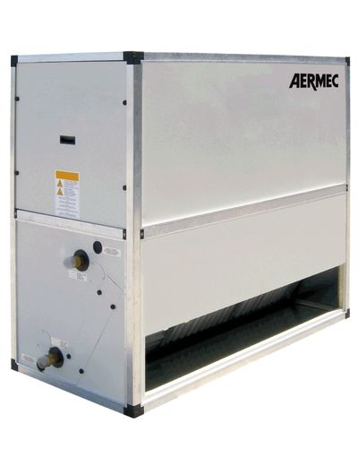 AERMEC TN