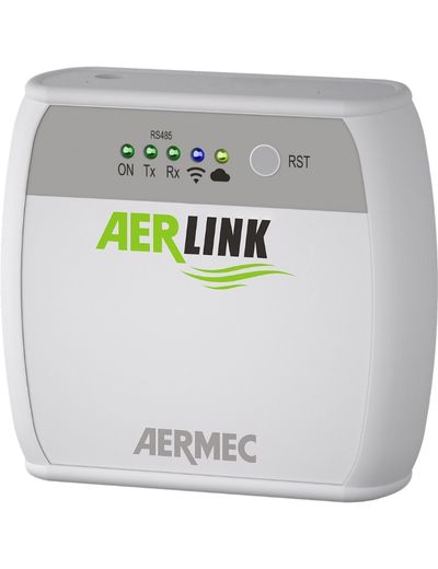 AERMEC AERLINK