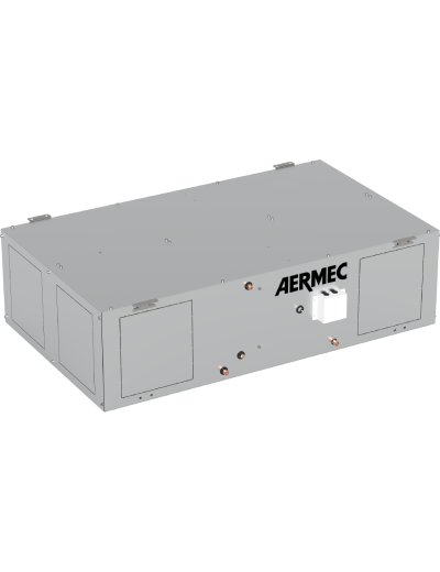 AERMEC RPLI
