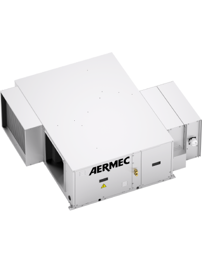 AERMEC RTD