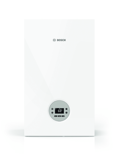 BOSCH CONDENS 1200W