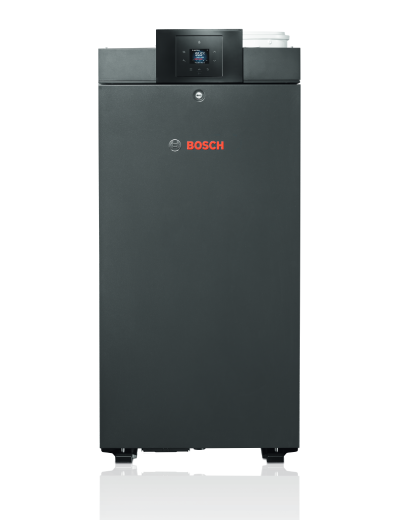BOSCH CONDENS 7000WP
