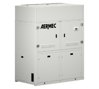 Αερόψυκτα ψυκτικά συγκροτήματα