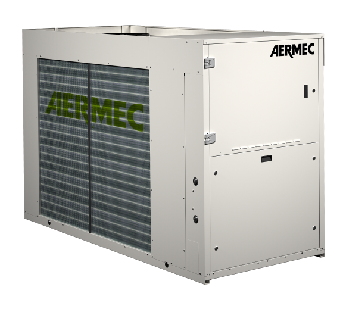 Αντλίες θερμότητας