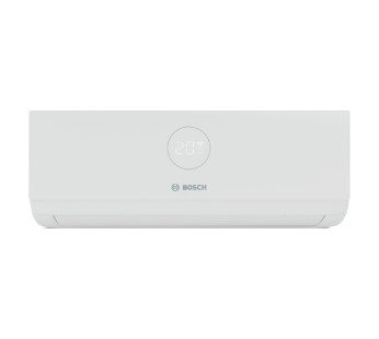 Κλιματιστικά