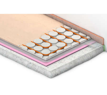 VARIOTHERM VARIOCOMP