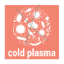 Συσκευή Cold Plasma