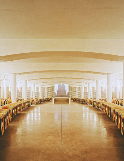 Οινοποιεία