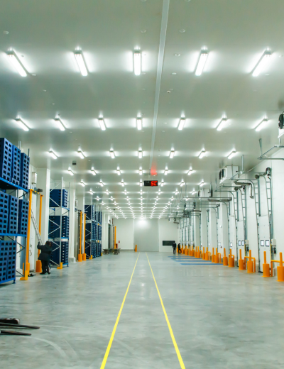 Τρόφιμα & Ποτά