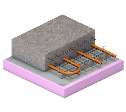 VARIOTHERM VARIOSOLID