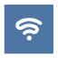 Wi-Fi
