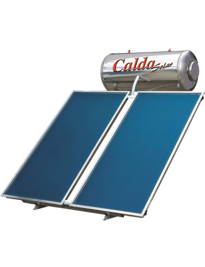 Calda Solar