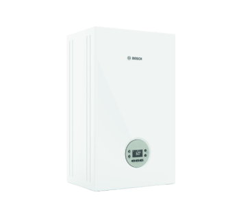 Επιτοίχοι λέβητες